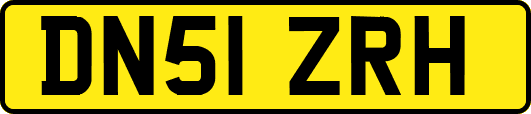 DN51ZRH