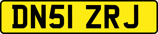 DN51ZRJ