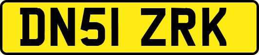 DN51ZRK