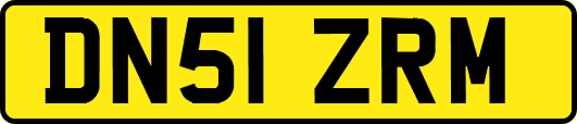 DN51ZRM