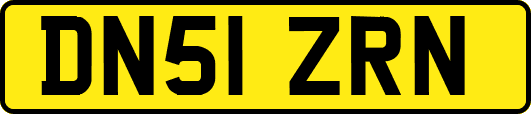 DN51ZRN
