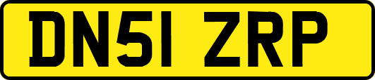 DN51ZRP
