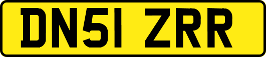 DN51ZRR