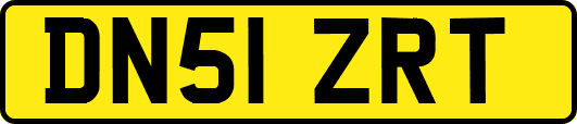 DN51ZRT