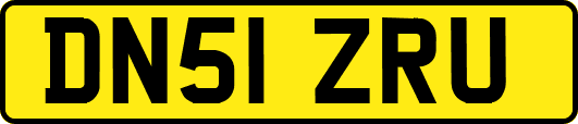 DN51ZRU