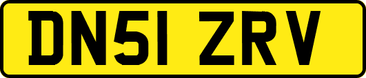 DN51ZRV