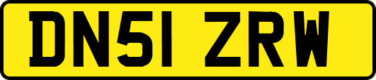 DN51ZRW