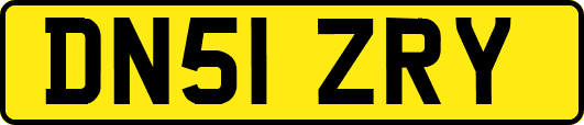 DN51ZRY