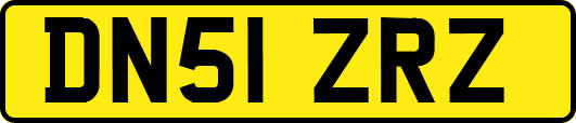 DN51ZRZ
