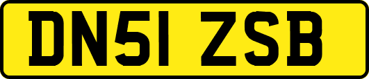DN51ZSB