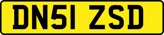DN51ZSD
