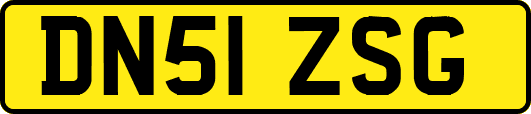 DN51ZSG