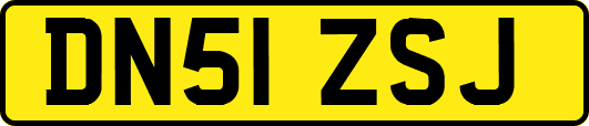 DN51ZSJ