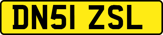 DN51ZSL