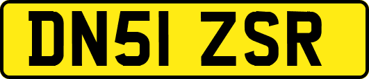 DN51ZSR
