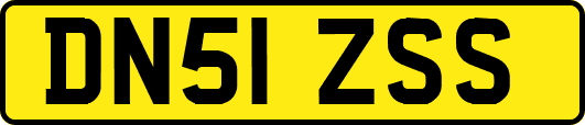 DN51ZSS