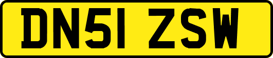 DN51ZSW