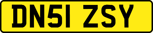 DN51ZSY