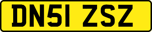 DN51ZSZ