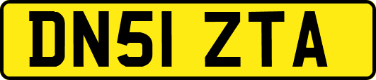 DN51ZTA