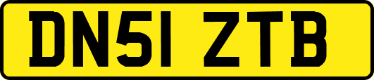 DN51ZTB