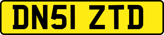 DN51ZTD