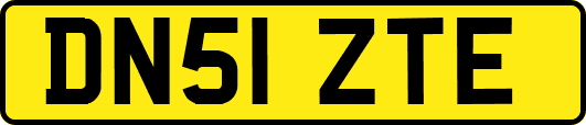 DN51ZTE