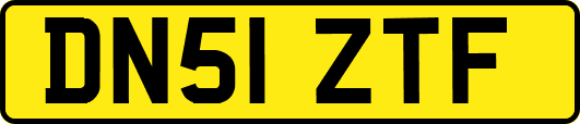 DN51ZTF