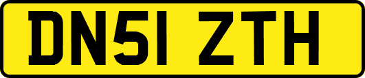 DN51ZTH
