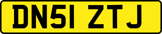 DN51ZTJ