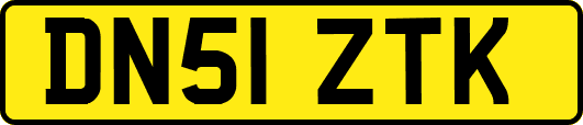 DN51ZTK