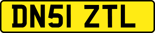 DN51ZTL
