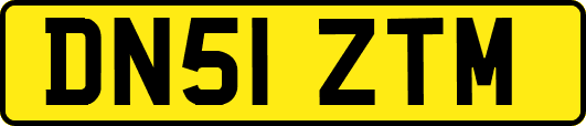 DN51ZTM