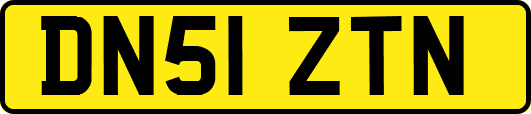DN51ZTN