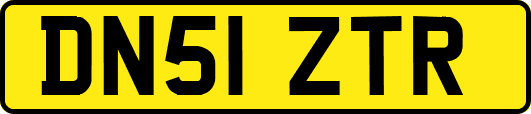 DN51ZTR