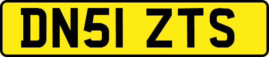 DN51ZTS