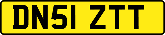 DN51ZTT