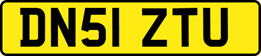 DN51ZTU