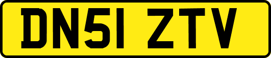 DN51ZTV