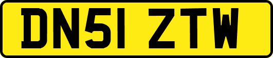 DN51ZTW