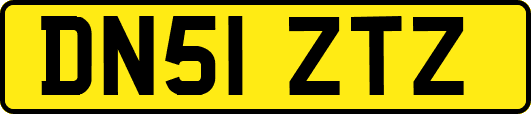 DN51ZTZ