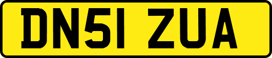 DN51ZUA