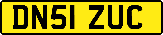 DN51ZUC