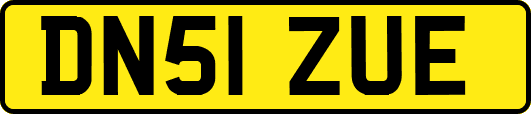 DN51ZUE
