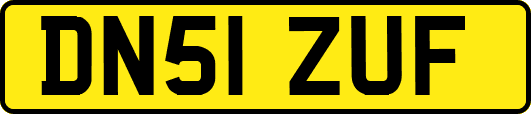 DN51ZUF