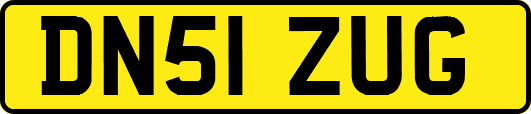 DN51ZUG