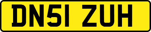DN51ZUH
