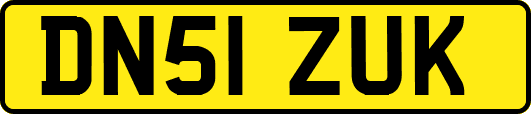 DN51ZUK