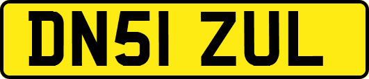 DN51ZUL