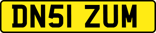 DN51ZUM